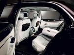 Daimler Super Eight 2005 года